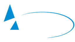 Avestec