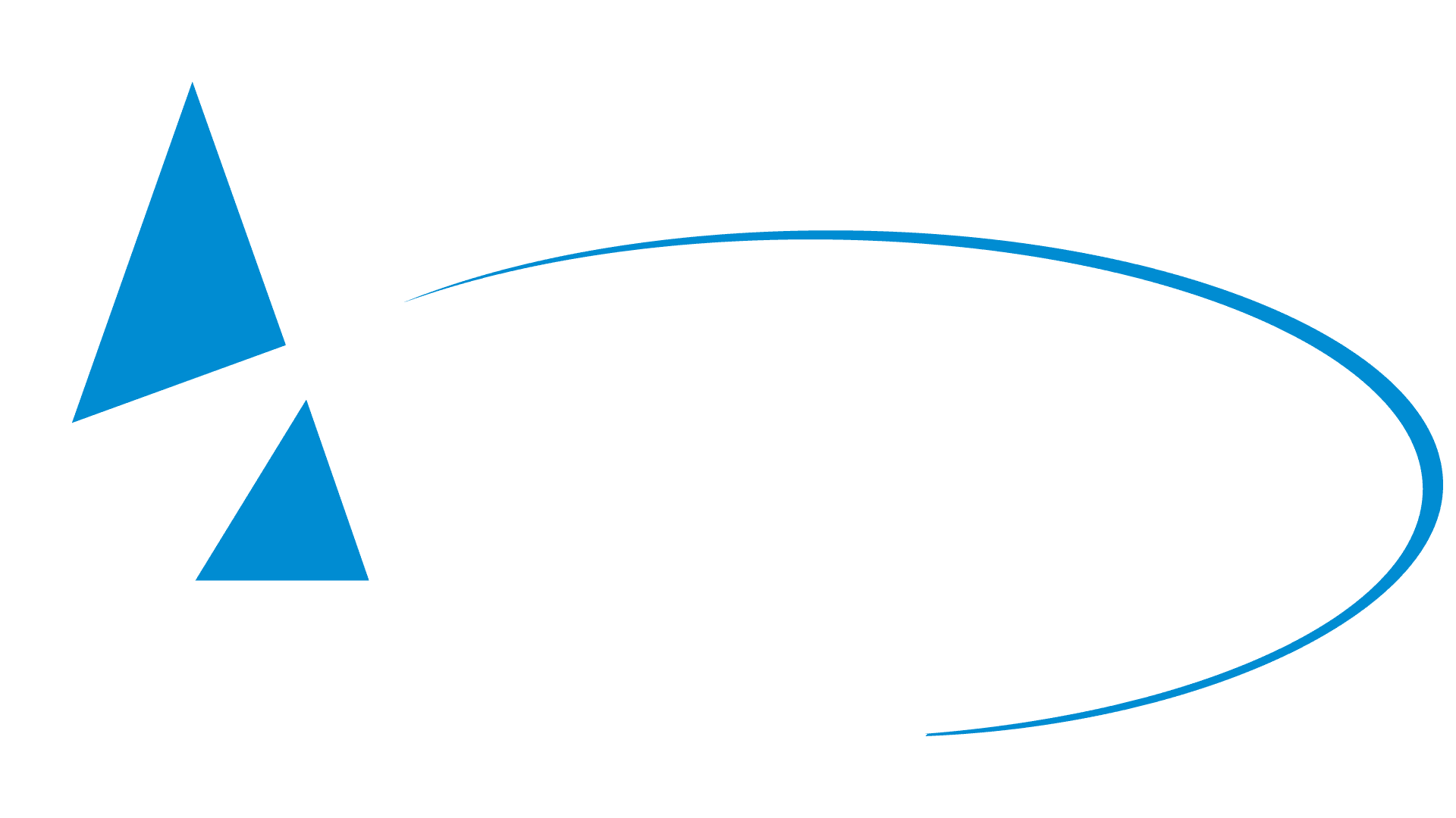 Avestec