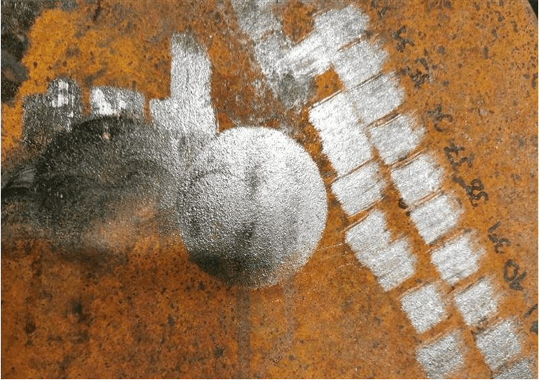 Mobilization & Site Preparation