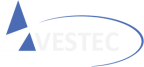 Avestec Technologies Inc.