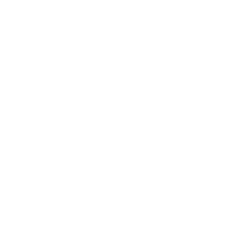 Data analysis and post processing white