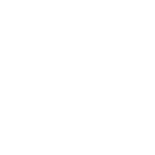 Defect Mangement white