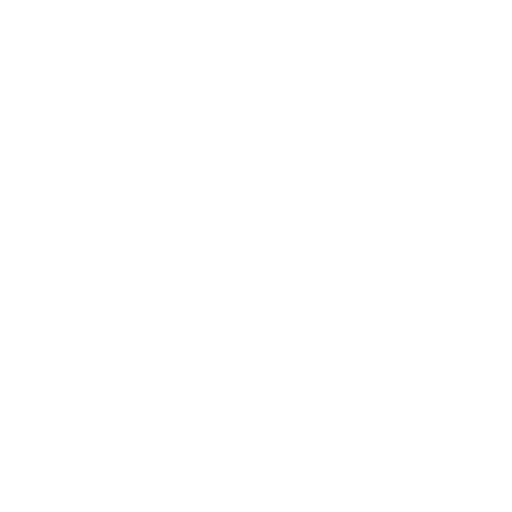 home page visual inspection white