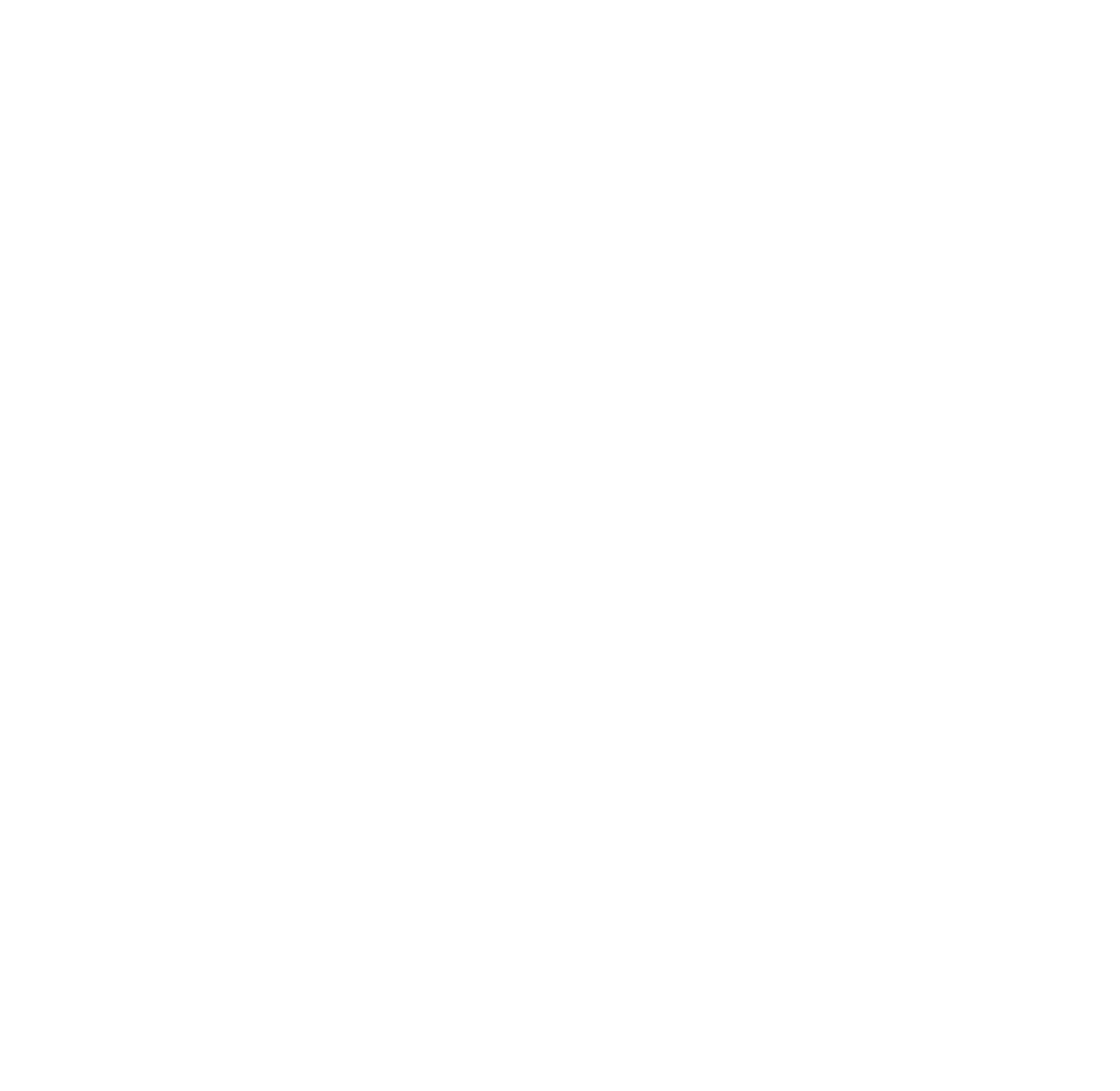 New coating icon for website
