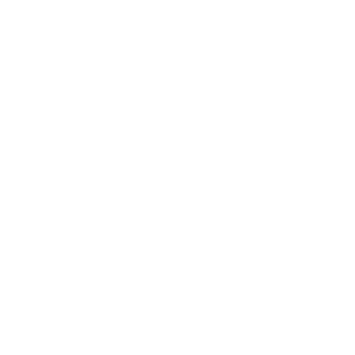 video-camera12