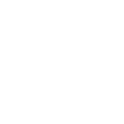 cloud-icon-white